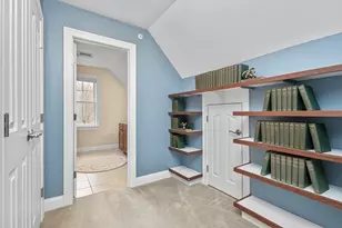 26 Sanctuary Ln, Hopkinton, MA 01748 - Photo 32