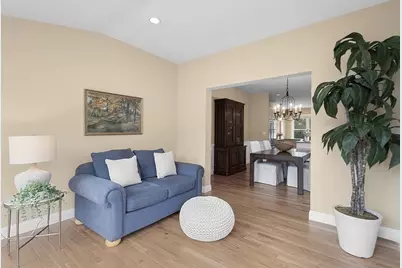 26 Sanctuary Ln #26, Hopkinton, MA 01748 - Photo 18