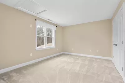 26 Sanctuary Ln #26, Hopkinton, MA 01748 - Photo 30