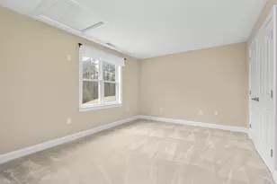 26 Sanctuary Ln, Hopkinton, MA 01748 - Photo 30