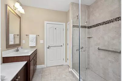 26 Sanctuary Ln #26, Hopkinton, MA 01748 - Photo 26