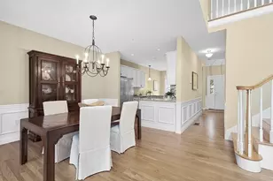 26 Sanctuary Ln, Hopkinton, MA 01748 - Photo 16