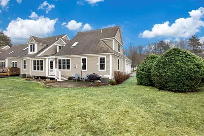 26 Sanctuary Ln #26, Hopkinton, MA 01748 - Photo 38