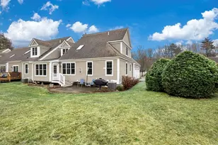 26 Sanctuary Ln, Hopkinton, MA 01748 - Photo 38