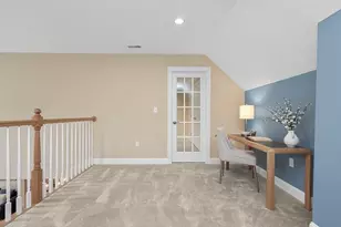 26 Sanctuary Ln, Hopkinton, MA 01748 - Photo 28