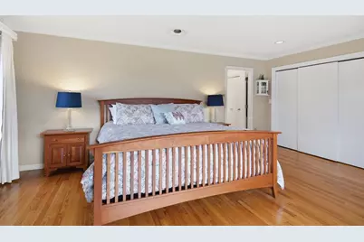 31 Briarcliff Road, Longmeadow, MA 01106 - Photo 26