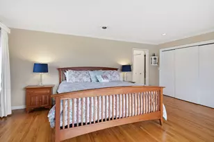 31 Briarcliff Rd, Longmeadow, MA 01106 - Photo 26