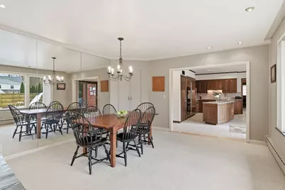 31 Briarcliff Road, Longmeadow, MA 01106 - Photo 10