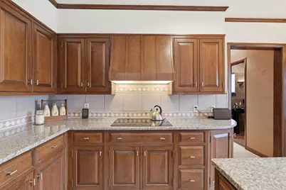 31 Briarcliff Road, Longmeadow, MA 01106 - Photo 12