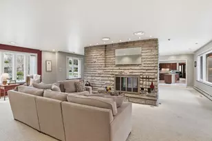 31 Briarcliff Rd, Longmeadow, MA 01106 - Photo 4