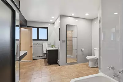 31 Briarcliff Road, Longmeadow, MA 01106 - Photo 24