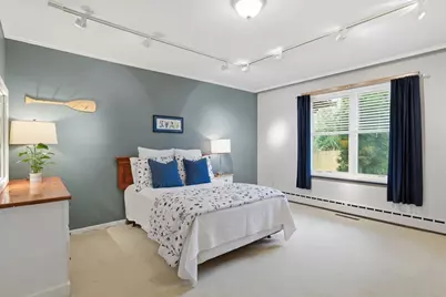 31 Briarcliff Road, Longmeadow, MA 01106 - Photo 22