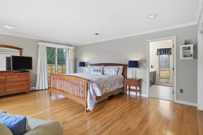 31 Briarcliff Road, Longmeadow, MA 01106 - Photo 28