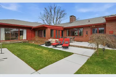 31 Briarcliff Road, Longmeadow, MA 01106 - Photo 36
