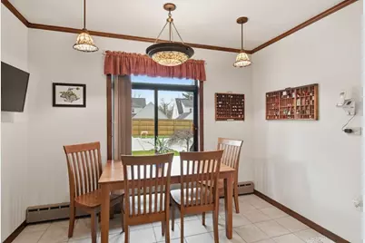 31 Briarcliff Road, Longmeadow, MA 01106 - Photo 14