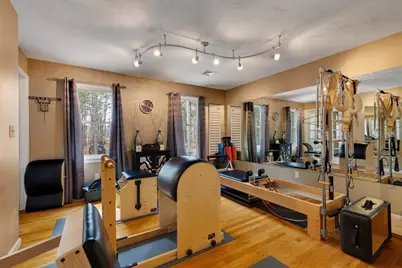 116 Meadow St, Carver, MA 02330 - Photo 16