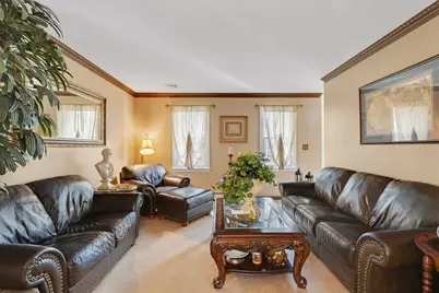 116 Meadow St, Carver, MA 02330 - Photo 6