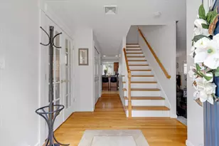 116 Meadow St, Carver, MA 02330 - Photo 4