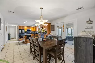 116 Meadow St, Carver, MA 02330 - Photo 8