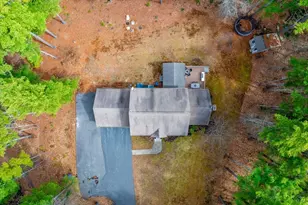 116 Meadow St, Carver, MA 02330 - Photo 36