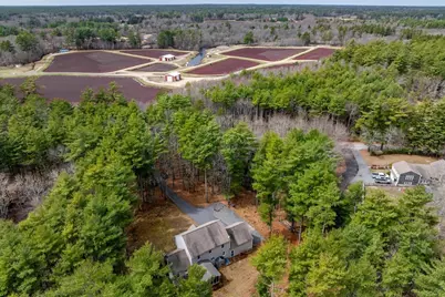 116 Meadow St, Carver, MA 02330 - Photo 38