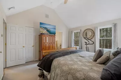 116 Meadow St, Carver, MA 02330 - Photo 28