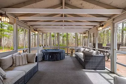 116 Meadow St, Carver, MA 02330 - Photo 14