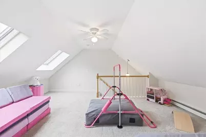 25 Nor'east Ln, Plymouth, MA 02360 - Photo 28