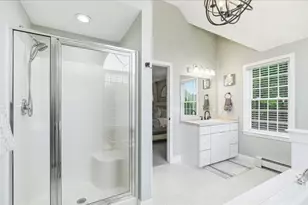 25 Noreast Ln, Plymouth, MA 02360 - Photo 20