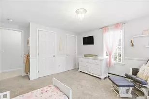 25 Noreast Ln, Plymouth, MA 02360 - Photo 26