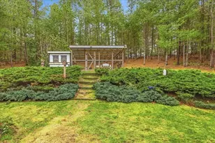 25 Noreast Ln, Plymouth, MA 02360 - Photo 36