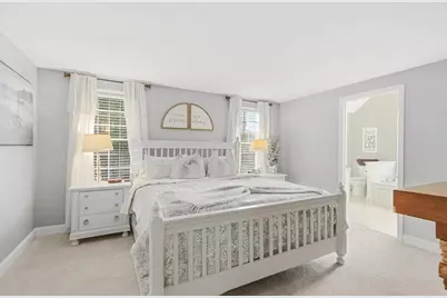 25 Nor'east Ln, Plymouth, MA 02360 - Photo 16