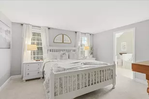 25 Noreast Ln, Plymouth, MA 02360 - Photo 16