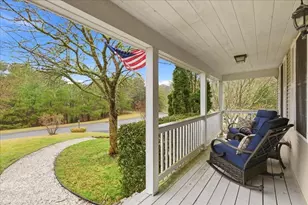 25 Noreast Ln, Plymouth, MA 02360 - Photo 4