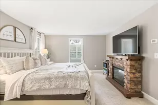 25 Noreast Ln, Plymouth, MA 02360 - Photo 18