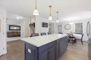 25 Noreast Ln, Plymouth, MA 02360 - Photo 10