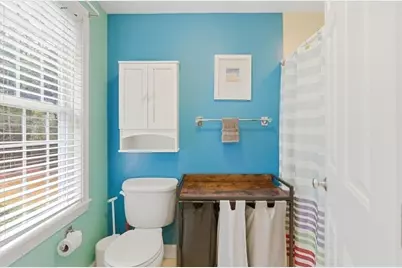 25 Nor'east Ln, Plymouth, MA 02360 - Photo 22