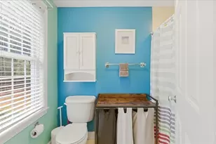 25 Noreast Ln, Plymouth, MA 02360 - Photo 22