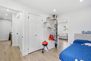 63 Jasper St, Saugus, MA 01906 - Photo 26