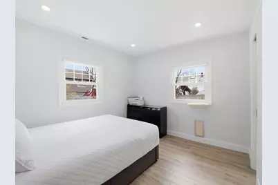 63 Jasper St, Saugus, MA 01906 - Photo 18