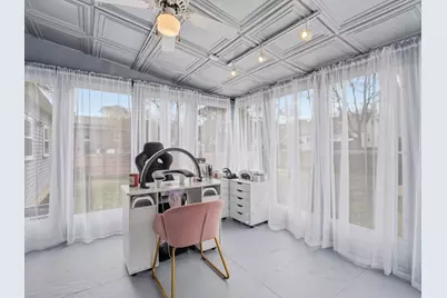 63 Jasper St, Saugus, MA 01906 - Photo 28