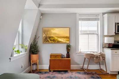 394 E 8th St #3, Boston, MA 02127 - Photo 2