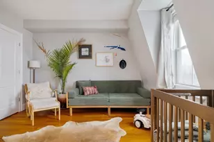 394 E 8th St, Boston, MA 02127 - Photo 10