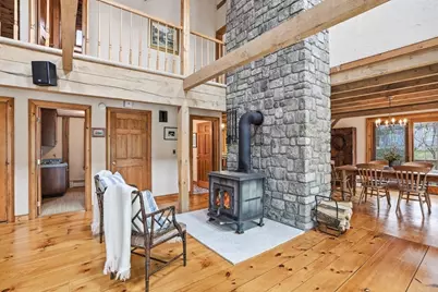 118 Pleasant St, Norwell, MA 02061 - Photo 4