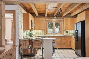 118 Pleasant St, Norwell, MA 02061 - Photo 14