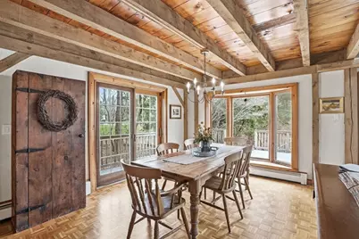 118 Pleasant St, Norwell, MA 02061 - Photo 12