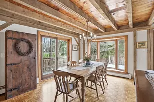 118 Pleasant St, Norwell, MA 02061 - Photo 12