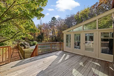 118 Pleasant St, Norwell, MA 02061 - Photo 30