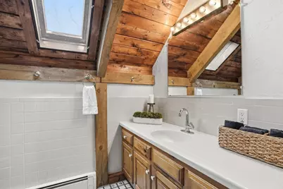 118 Pleasant St, Norwell, MA 02061 - Photo 24