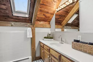 118 Pleasant St, Norwell, MA 02061 - Photo 24